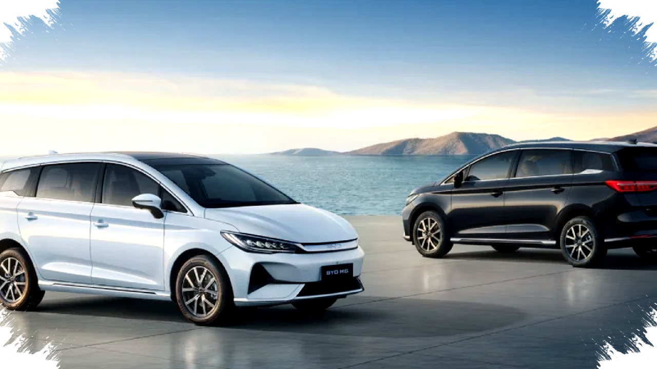 Penjualan Mobil Listrik Tembus 36 Persen di IIMS 2026, Dominasi Baru Tantang Mobil Konvensional di Indonesia Penjualan Mobil Listrik Tembus 36 Persen di IIMS 2026, Dominasi Baru Tantang Mobil Konvensional di Indonesia