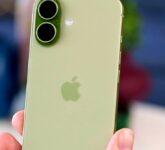 Penjualan Smartphone Tersendat di Awal 2026, Apple dan Huawei Justru Melaju