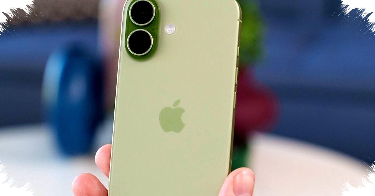 Penjualan Smartphone Tersendat di Awal 2026, Apple dan Huawei Justru Melaju Penjualan Smartphone Tersendat di Awal 2026, Apple dan Huawei Justru Melaju