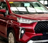 Penjualan Toyota Veloz HEV Melonjak 80 Persen, Kejutan Besar di Pasar Mobil Hybrid Indonesia