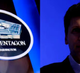 Pentagon Diduga Pakai AI OpenAI Diam-Diam Lewat Azure, Kebijakan Larangan Militer Ternoda?