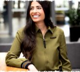 Penunjukan Asha Sharma Sebagai CEO Xbox Memicu Polemik Akun Baru, Apa Strategi di Balik Langkah Ini?