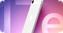 Penurunan Harga Mendadak iPhone 17e Mengguncang Pasar Vietnam, Ancaman Serius Bagi Dominasi iPhone 15 yang Terus Meningkat