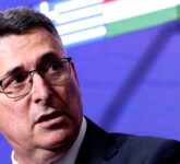 Perang Dengan Iran Berlanjut Hingga Israel dan AS Putuskan, Ancaman Eksistensial Jadi Taruhan Terberat Konflik Ini