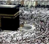 Perang Iran Makin Memanas, Warga Jawa Tengah Diminta Tunda Umrah Agar Tak Terperangkap Krisis Timur Tengah