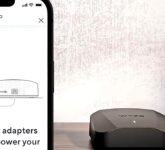 Perang Kecepatan dan Cakupan Internet, Pilih Antara Mesh WiFi Murah dan Mewah yang Layak di 2026!