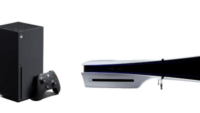 Perang Konsol Makin Tajam, PlayStation Mengunci Xbox Membuka Jalan Gamer