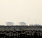 Perang Memanas di Teluk, Serangan Israel ke Ladang Gas Iran Picu Balas Dendam Mematikan