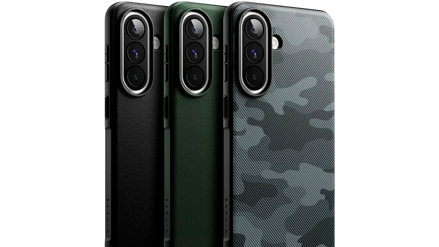 Perang Mid-Range Memanas, Galaxy A57 Siap Menerobos Pasar Setelah Aksesoris Bocor Mengguncang Rival Lama