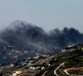 Perang Timur Tengah Memanas, Ancaman Balasan Iran dan Tekanan Militer Saudi Menggantung Tajam