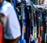 Perang Timur Tengah Mengguncang Pasar Minyak, Krisis Ekonomi Global Mengintai di Balik Ketegangan Perang Timur Tengah Mengguncang Pasar Minyak, Krisis Ekonomi Global Mengintai di Balik Ketegangan