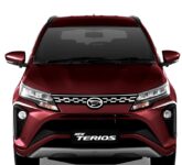 Perang Tipis Konsumsi BBM Daihatsu Terios dan Toyota Rush 2026, Mesin Sama Buktikan Efisiensi Nyaris Setara