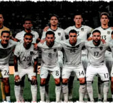 Perbedaan Friendly Match dan FIFA Series yang Wajib Kamu Tahu Sebelum Bermain