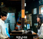 Perbedaan Tae Seop dan Ji Su di The Practical Guide to Love, Serius versus Spontan Menguji Pilihan Ui Yeong