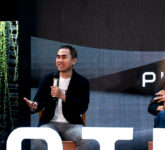 Perdagangan Tokenisasi Aset di PINTU Meroket, Trading Volume Naik 45% Tanda Investor Mulai Serius?