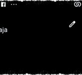 Peresmian Gedung Baru Gereja Elim Malanu Sambut Antusiasme Jemaat dan Warga Peresmian Gedung Baru Gereja Elim Malanu Sambut Antusiasme Jemaat dan Warga