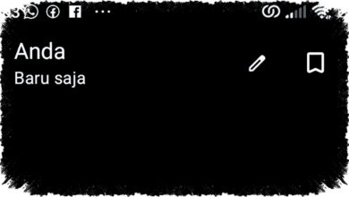 Peresmian Gedung Baru Gereja Elim Malanu Sambut Antusiasme Jemaat dan Warga