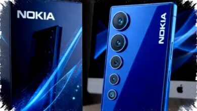 Performa Gahar Nokia Royale Max Ultra 2026 Dengan RAM 24GB Menyapu Bersih Persaingan Smartphone Masa Kini