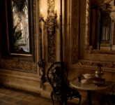 Performa Tanpa Kompromi atau Visual Nyata Hanya Ilusi, RTX Mega Geometry Nvidia Siap Ubah Standar Gaming PC?