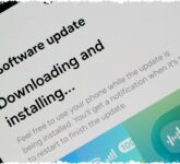 Peringatan 2026 Smartphone Populer Ini Akan Tamat Dukungan Keamanan, Waktunya Berpikir Ulang Sebelum Terlambat!