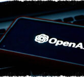 Perintah Drastis Mengguncang Dunia AI, State Department Beralih ke OpenAI Usai Anthropic Didepak