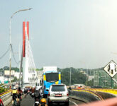 Perjalanan Jakarta ke Berbagai Kota, Berapa Waktu dan Biaya yang Sebenarnya Dibutuhkan?