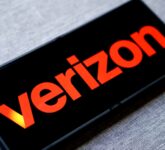Perk Verizon Tak Lagi Aman, Kenaikan Netflix Kini Merembet ke Paket Bundel