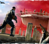 Perlukah Beli Call of Duty Black Ops 7 Untuk Main Black Ops Royale Simak Fakta Lengkapnya!