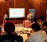 Permintaan Mobil Bekas Melonjak Jelang Lebaran, Model MPV dan SUV Jadi Buruan Berat Masyarakat Mudik 2026 Permintaan Mobil Bekas Melonjak Jelang Lebaran, Model MPV dan SUV Jadi Buruan Berat Masyarakat Mudik 2026