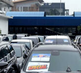 Permintaan Mobil Bekas Meroket Jelang Lebaran 2026, Diskon Fantastis Jadi Kunci Persaingan Sengit Pasar Otomotif