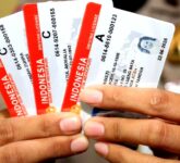 Perpanjangan SIM Mati Tanpa Bikin Baru, Rahasia Dispensasi Korlantas yang Sering Terlewatkan Pengemudi Indonesia