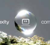 Perplexity Computer Hadir di Android, Cara Kerja AI yang Bisa Menuntaskan Tugas Penuh