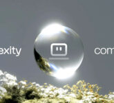 Perplexity Computer Menyamar Seperti Manusia di Web, 400 Integrasi Siap Mengubah Alur Kerja Perplexity Computer Menyamar Seperti Manusia di Web, 400 Integrasi Siap Mengubah Alur Kerja