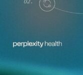 Perplexity Kini Bisa Membaca Data Apple Health, Jawaban Medis AI Makin Personal?