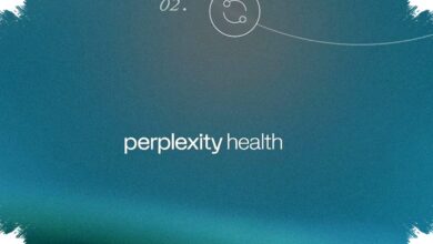 Perplexity Kini Bisa Membaca Data Apple Health, Jawaban Medis AI Makin Personal?