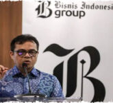 Perpres Publisher Rights Tetap Berlaku Meski Perjanjian AS Membuka Jalan Kerja Sama Sukarela, Apakah Media Nasional Siap Hadapi Tantangan Baru? Perpres Publisher Rights Tetap Berlaku Meski Perjanjian AS Membuka Jalan Kerja Sama Sukarela, Apakah Media Nasional Siap Hadapi Tantangan Baru?