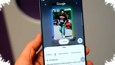 Persaingan AI Memanas, Galaxy Generasi Baru Siap Guncang Industri dengan Fitur Vibe Coding untuk Kustomisasi Aplikasi