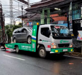 Persiapan Mudik Lebaran 2026, Digiroad Hadirkan Emergency Pass Rp99 Ribu Untuk Perlindungan Darurat