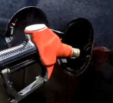 Pertamax Atau Pertalite untuk Toyota Anda, Selisih 2 Angka Oktan yang Menentukan Mesin