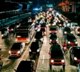 Pertamina Lubricants dan BUMN Siapkan Mudik Gratis Lebaran 2026, Cek Motor dan Kendaraan Anda Sekarang