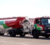 Pertamina Patra Niaga Jamin Stok BBM Lebaran 2026 Aman, Siap Hadapi Lonjakan Mudik atau Risiko Krisis Energi?