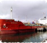 Pertamina Patra Niaga Tegaskan Ketersediaan dan Kelancaran Distribusi BBM di Jatimbalinus