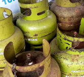 Pertamina Tingkatkan Penyaluran LPG 3 Kg, Capai Puluhan Juta Tabung untuk Konsumen