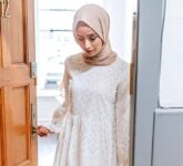 Pertanyaan Sensitif Bisa Menghancurkan Kebahagiaan Lebaran, Ini 12 Strategi Kuat Mental untuk Menahan Tekanan!