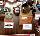 Pertaruhan Rantai Pasok Otomotif, Part Center Daihatsu Cikarang Lumat Ancaman Keterlambatan Suku Cadang Nasional