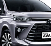 Pertarungan Low MPV Makin Panas, Toyota All New Avanza 2026 Menang Telak dengan Kabin Luas dan Konsumsi BBM 17 Km/L