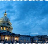 Pertarungan Sengit di 10 Kursi DPR AS 2026, Skandal dan Pengkhianatan Trump Jadi Kunci Perubahan Kekuasaan! Pertarungan Sengit di 10 Kursi DPR AS 2026, Skandal dan Pengkhianatan Trump Jadi Kunci Perubahan Kekuasaan!