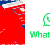 Pesan Rahasia Tak Lagi Bebas, Aturan SIM Wajib di Aplikasi Chat Ubah Cara Orang Berkirim Pesan Mulai Maret Pesan Rahasia Tak Lagi Bebas, Aturan SIM Wajib di Aplikasi Chat Ubah Cara Orang Berkirim Pesan Mulai Maret