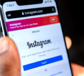 Pesan Terenkripsi Instagram Akan Mati 8 Mei 2026, Unduh Chat Sebelum Terlambat