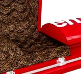 Peti Mati Supreme Termahal dan Tematik Pop Culture, Desain Unik yang Mengubah Tradisi Pemakaman Selamanya